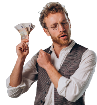Bbb bet casino