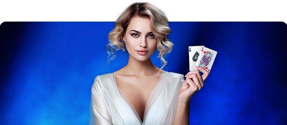 fansbet