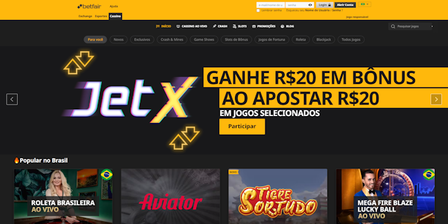 bodog apostas