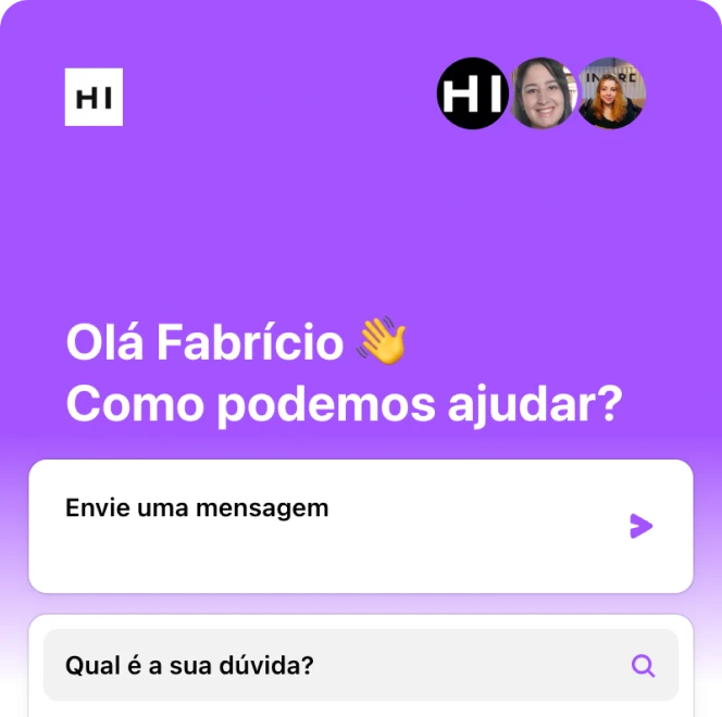 betgalera