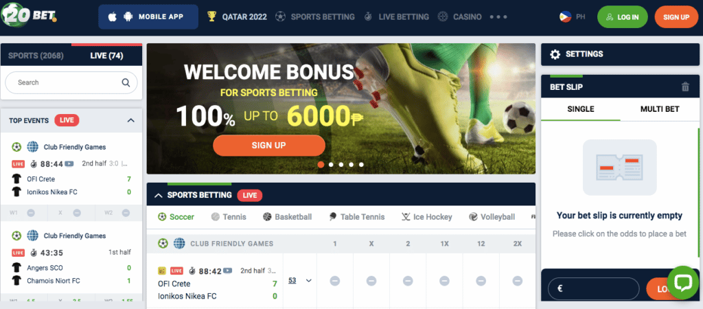 Bet969.com