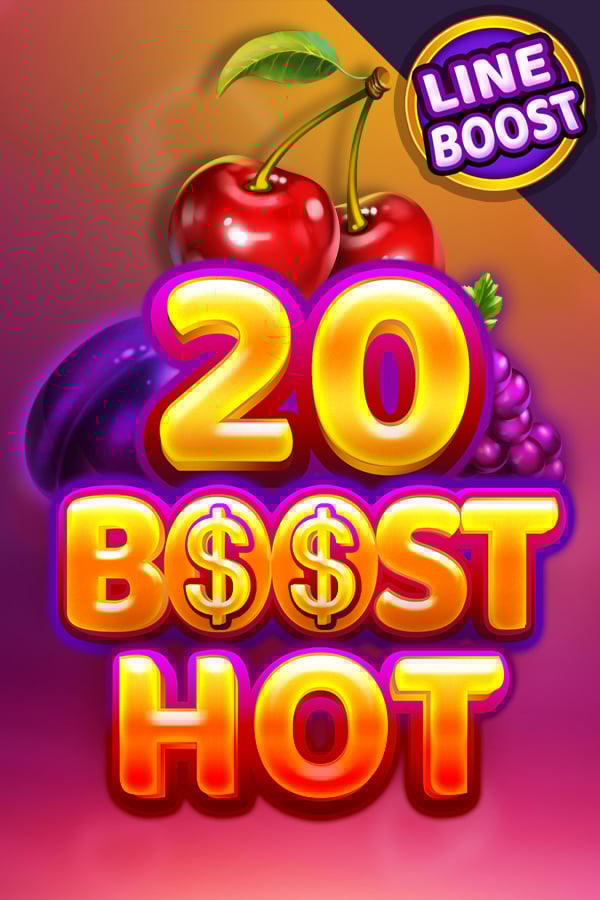 dopabet com