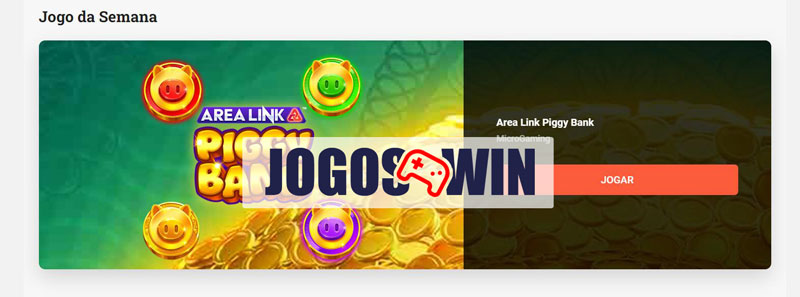 Ok bet app download