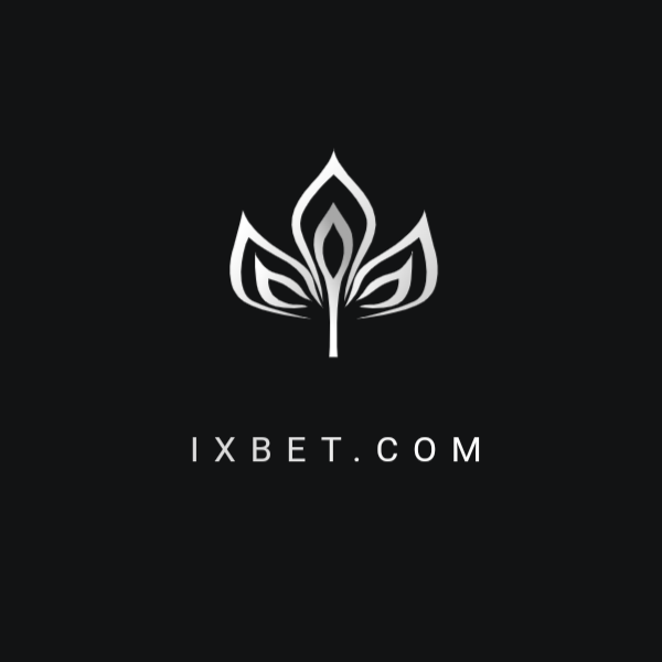 193bet com