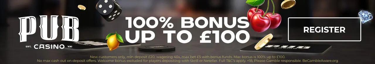 p7bet