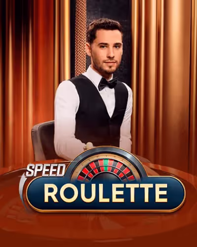 ivibet