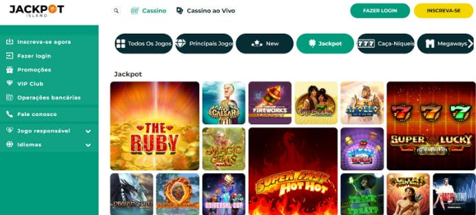 Sbbet login