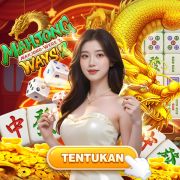 qgbet