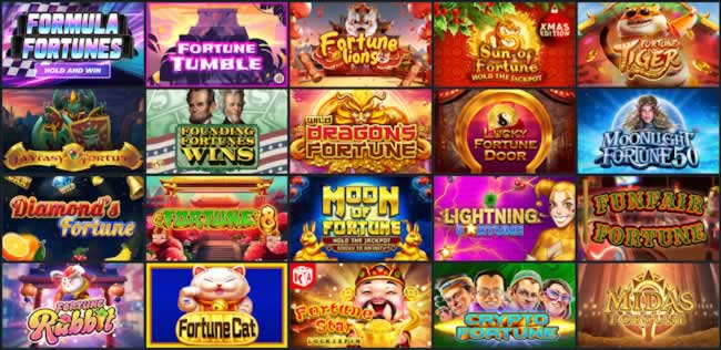 deposito minimo betfair
