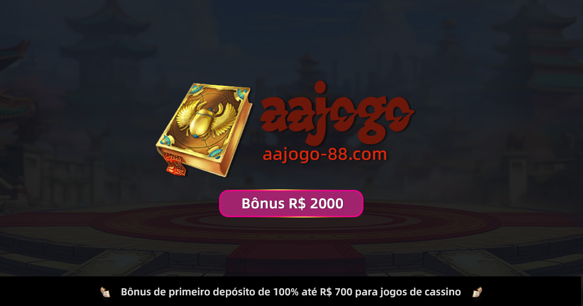 alphabook