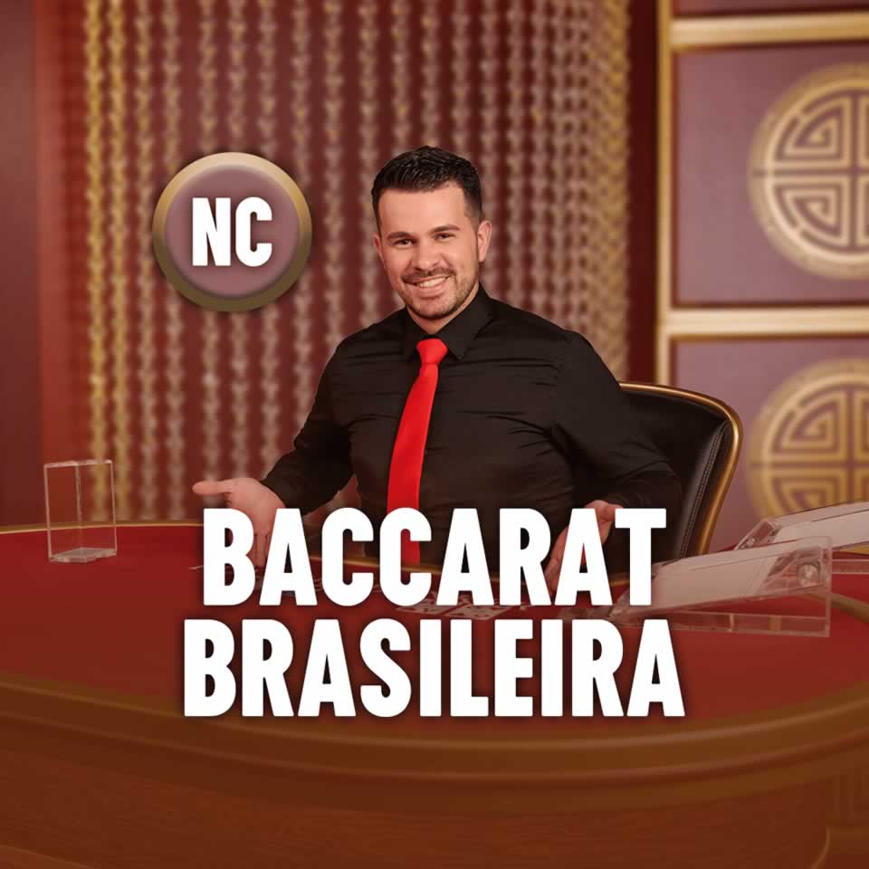 Sssgame casino