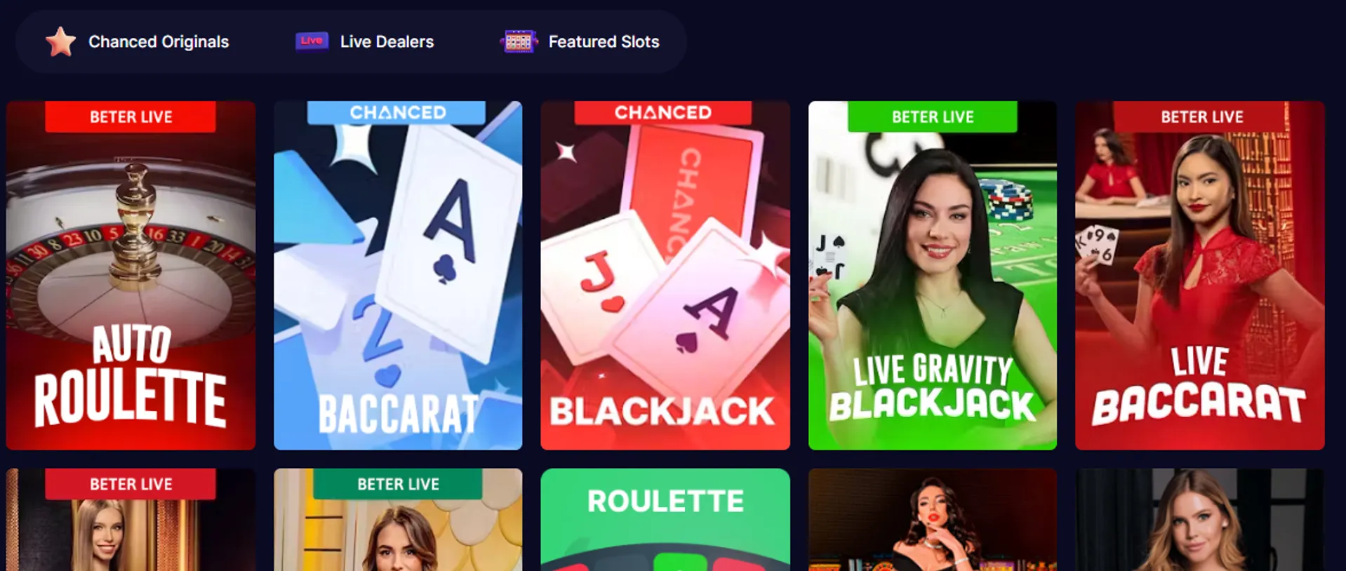 6655bet