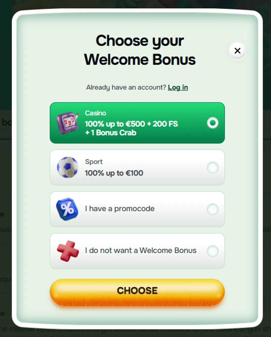 Bet app paga mesmo