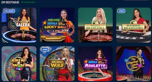 vipspel