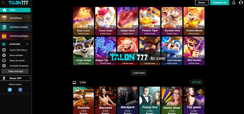 36tbet