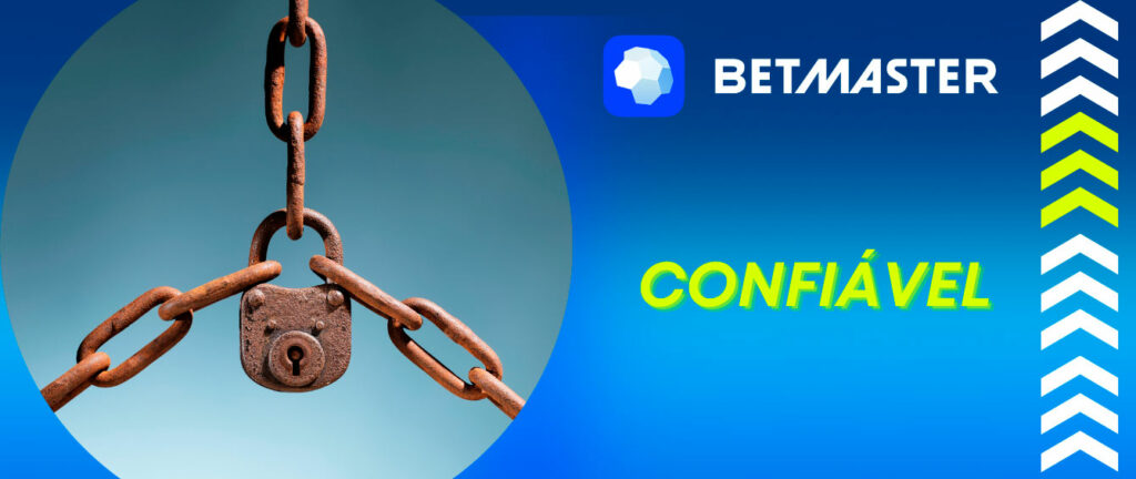 7 games.com