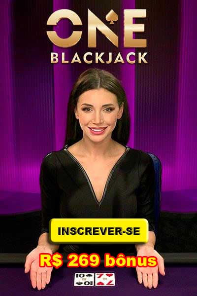 lacroubet