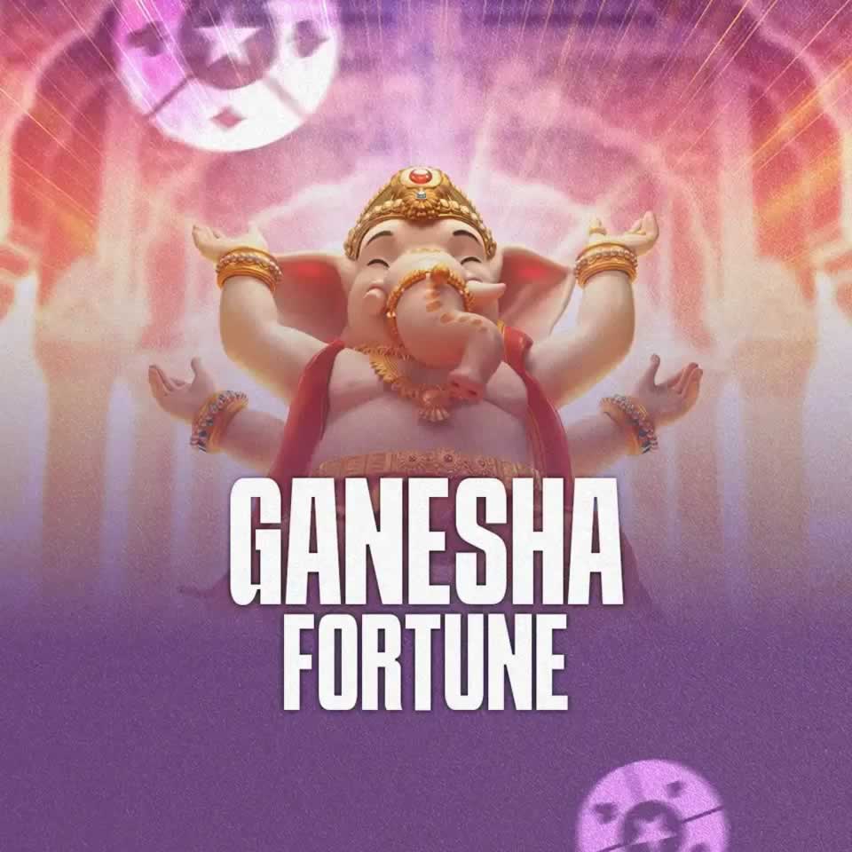 betesports