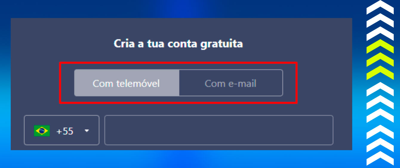 furnacepg com
