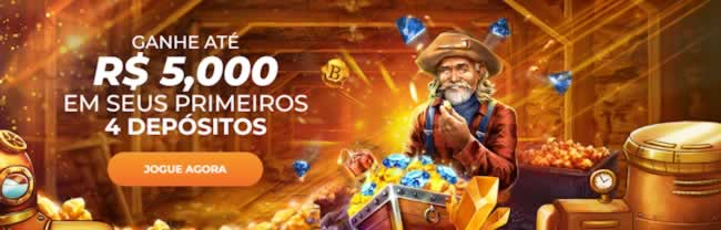 Aposta 365