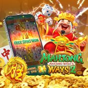 755bet