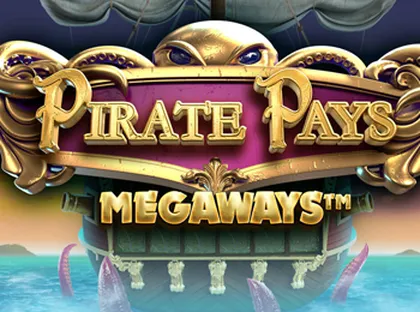 8pgbet