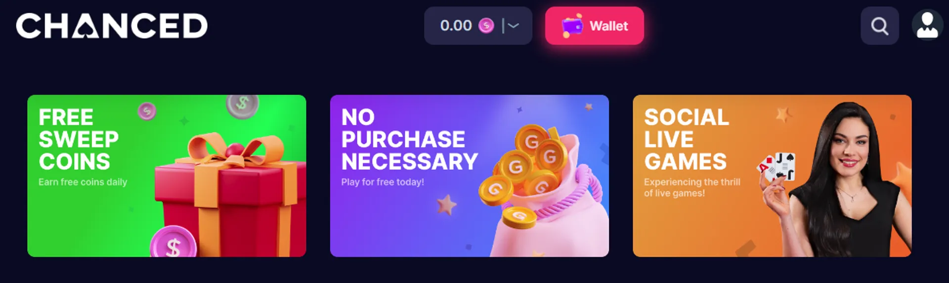 betpremier