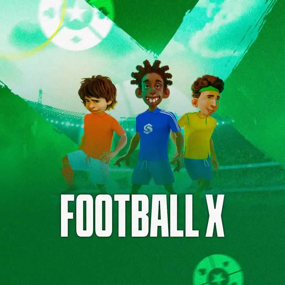 oi bet