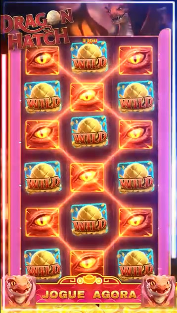 3976bet