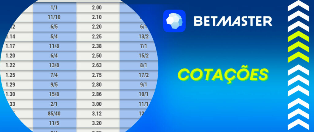 312bet