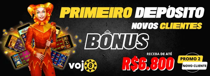 bbsbet. com