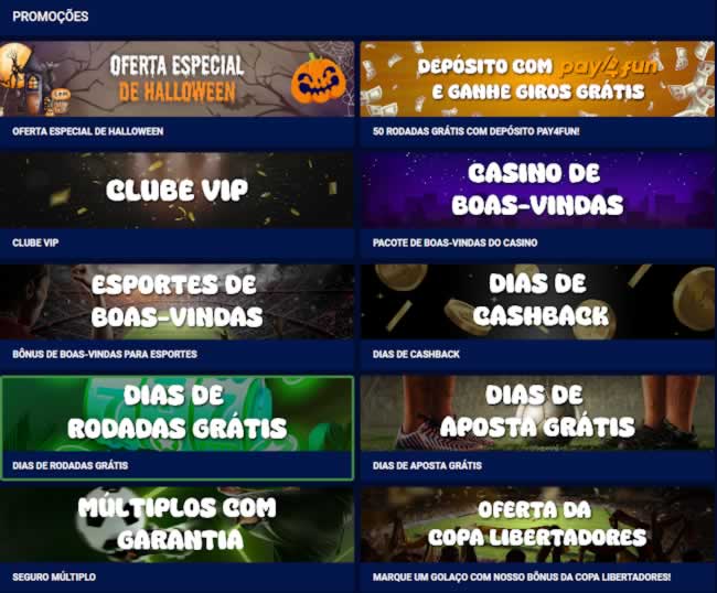betano aposta grátis