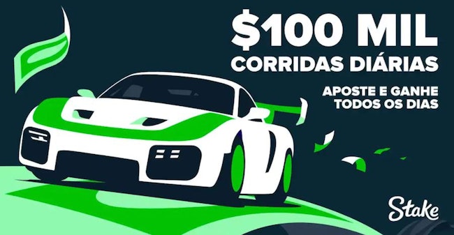 26bet robô