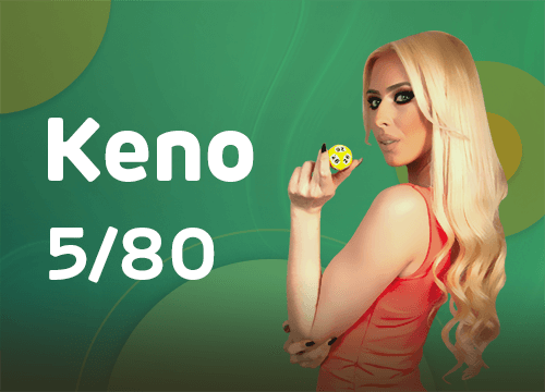 Fantasy bet365
