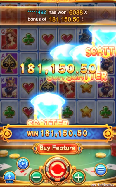 888game paga