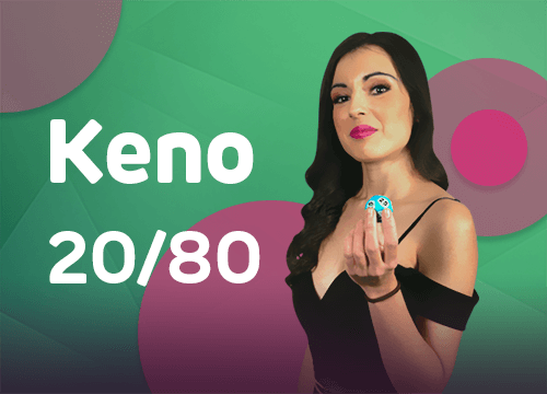 Bet365 bonus code no deposit