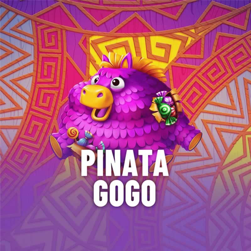 Palpites bet365 grátis
