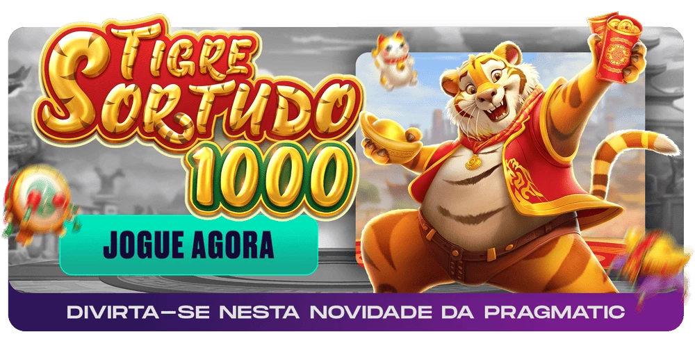 bbgbet
