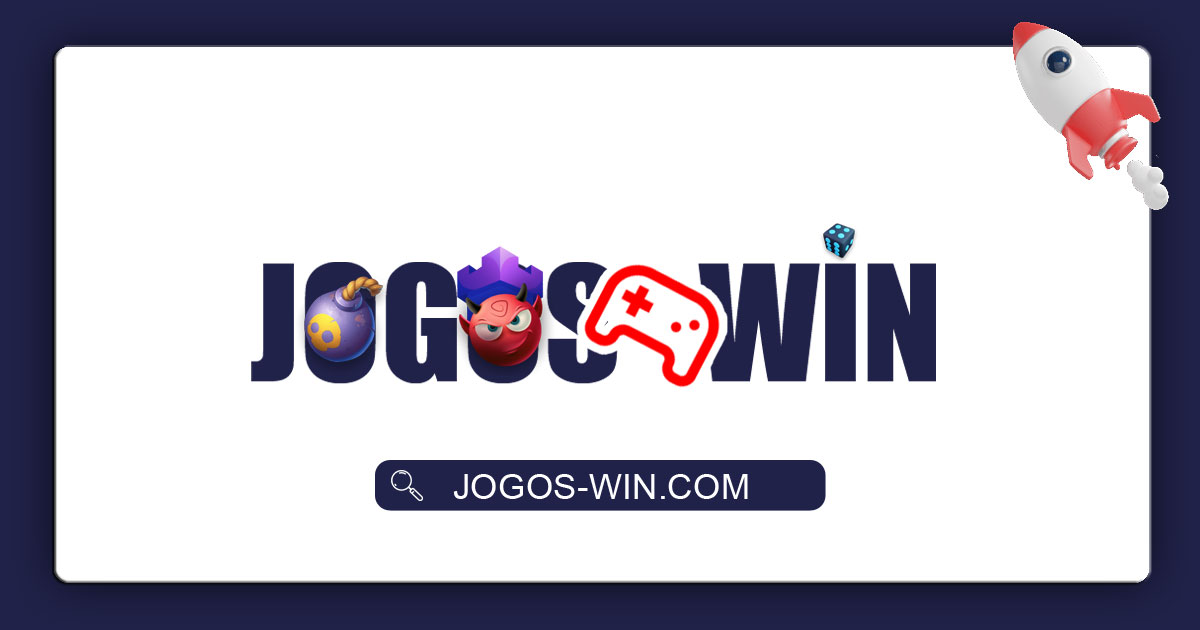 Jogar betano