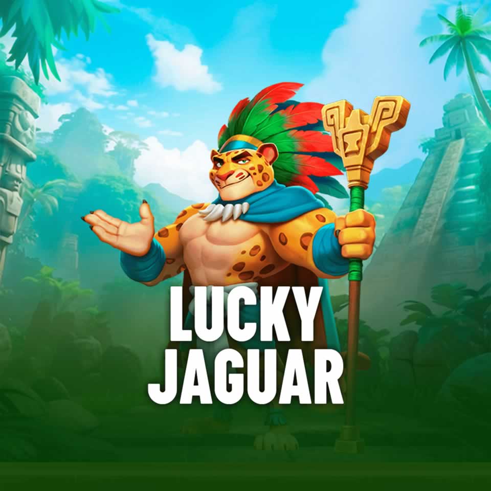 Bet365 problemas com login