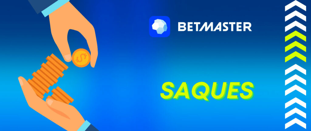 betsport