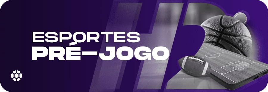 Blaze login oficial