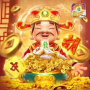 55ccbet