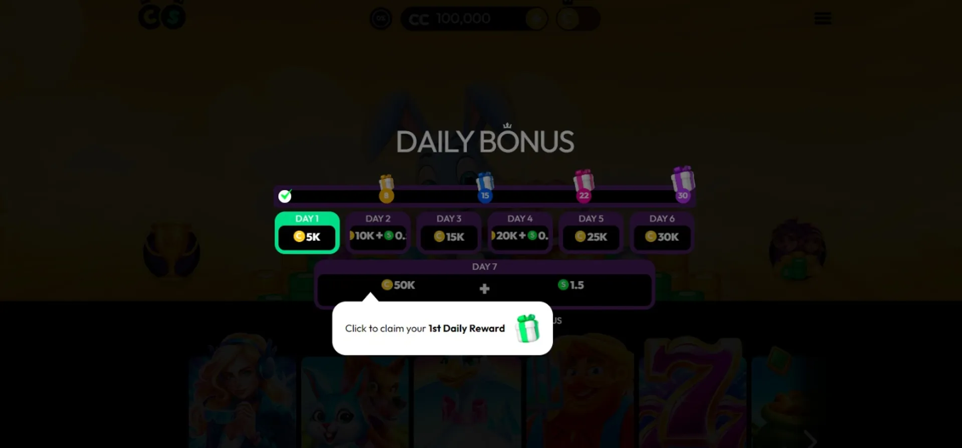 9qbet