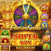 Mjbet com