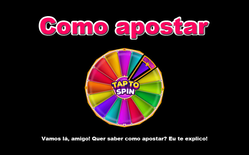 pimentapg com