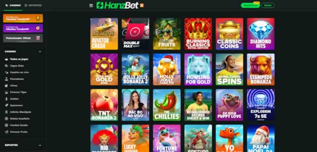 bbgbet
