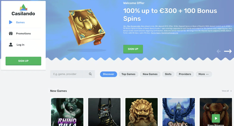 Cbabet login