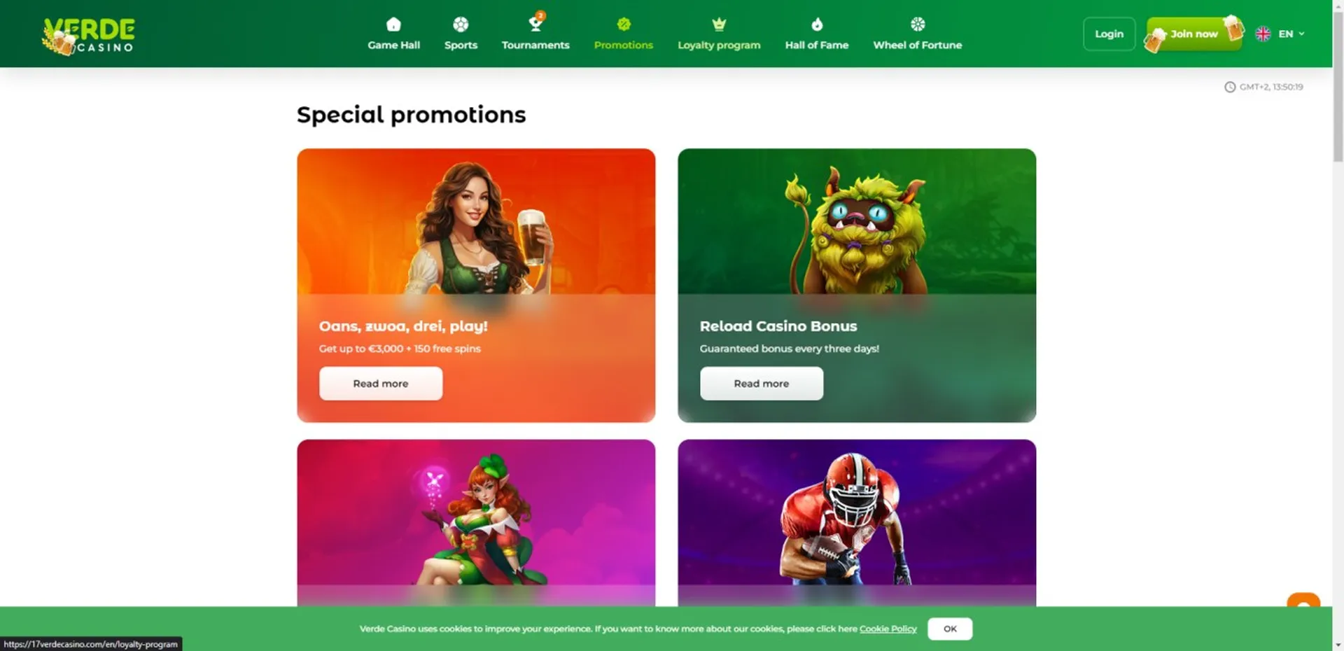 Bet365 resultados