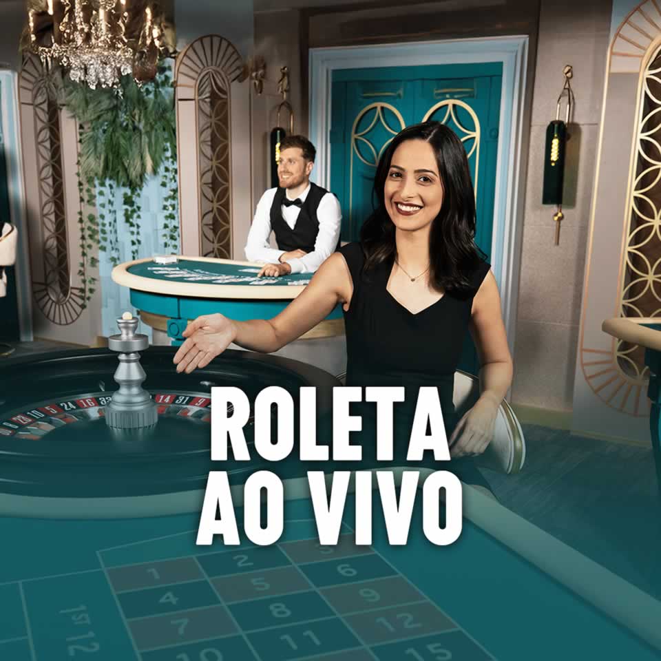 77700bet